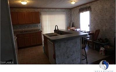 4th image of 8316 Suncoast Dr