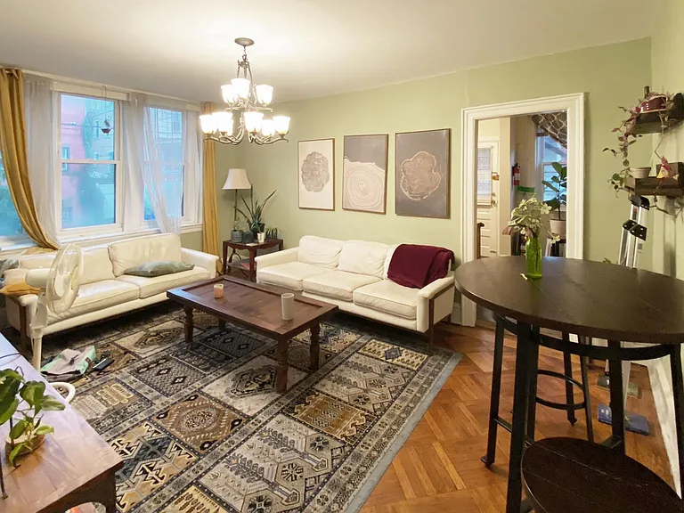 4627 Locust St #1 — Photo 13