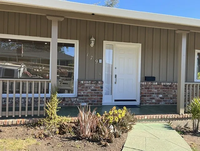 179 Garnet Avenue — Photo 3