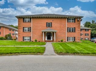 56 Leonard Rd #56, Boxborough, MA 01719