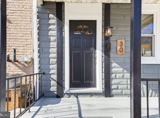 30 S 5th St, Columbia, PA 17512