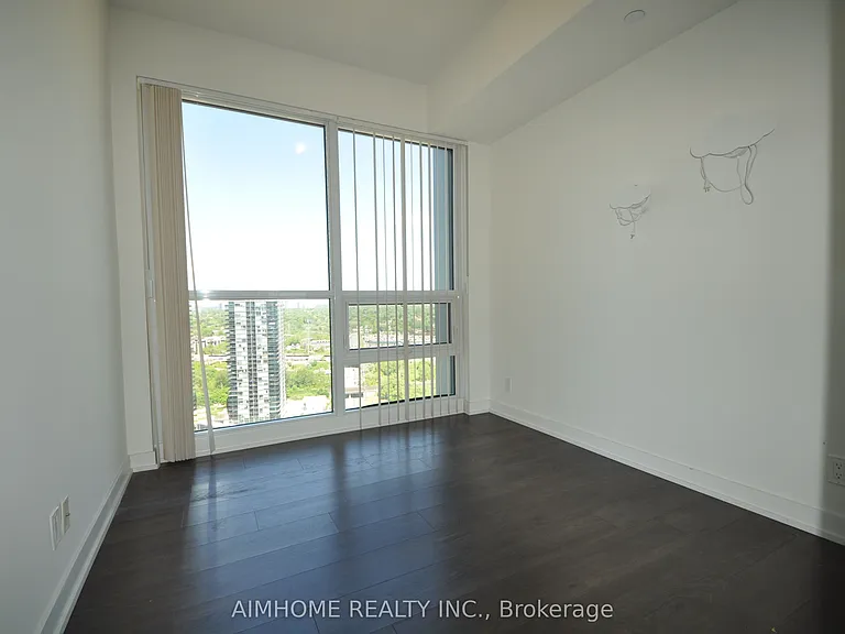 2200 Lake Shore Blvd W #3304 — Photo 13