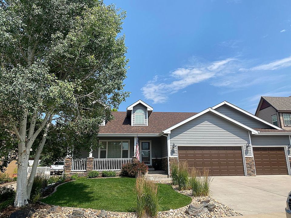 1st image of 156 N 59th Avenue Ct