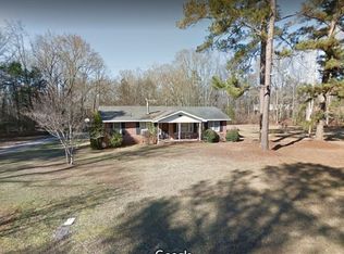 4119 Apple Orchard Rd, Clinton, SC 29325