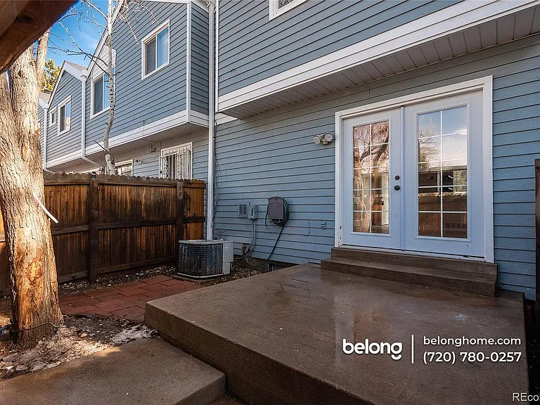 291 S Nome St — Photo 5