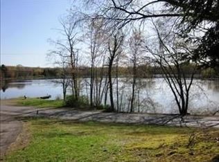 537 Lake Rd, Pine Plains, NY 12567