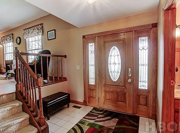 4th image of 1108 Woodworth Dr