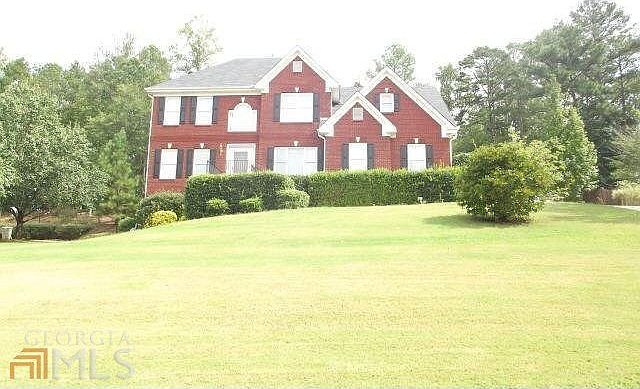 1st image of 6007 Vicksburg Ct