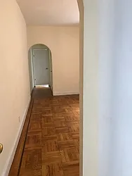 Rented by City & Suburban