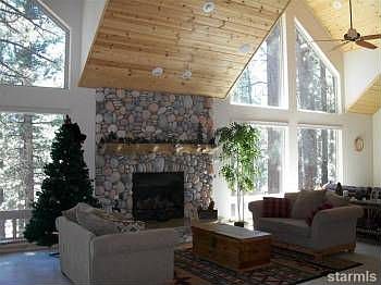 5th image of 1602 Oflyng Dr
