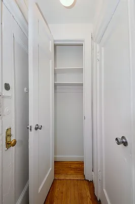 Rented by Aether Property Group | media 12