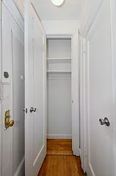 Rented by Aether Property Group