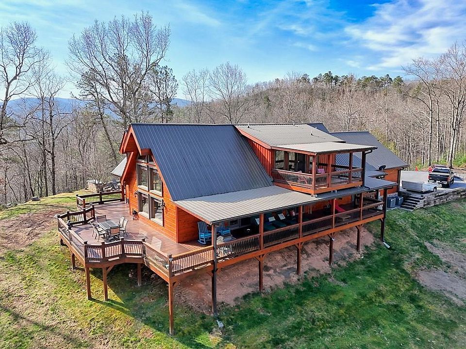 1st image of 4760 Anderson Rd