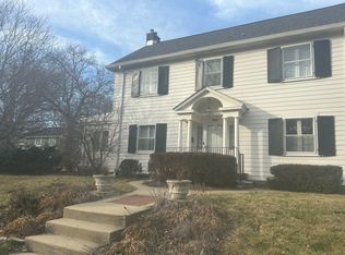 4605 Broadway St, Indianapolis, IN 46205