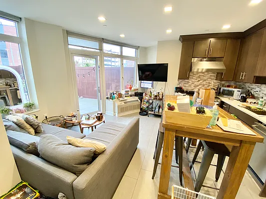 Rented by Brooklyn Properties | media 15