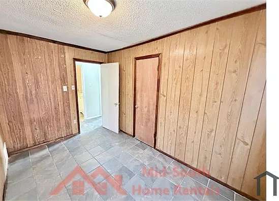 3205 Madewell St — Photo 9