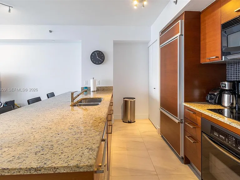 1830 S Ocean Dr #4705 — Photo 4