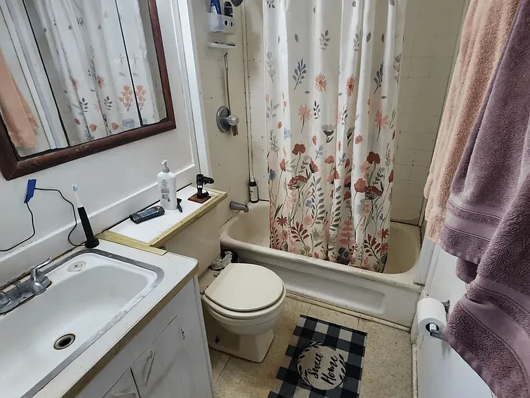 9333 Park Blvd #7B — Photo 39