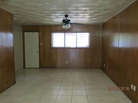 5th image of 4030 Cornell Dr