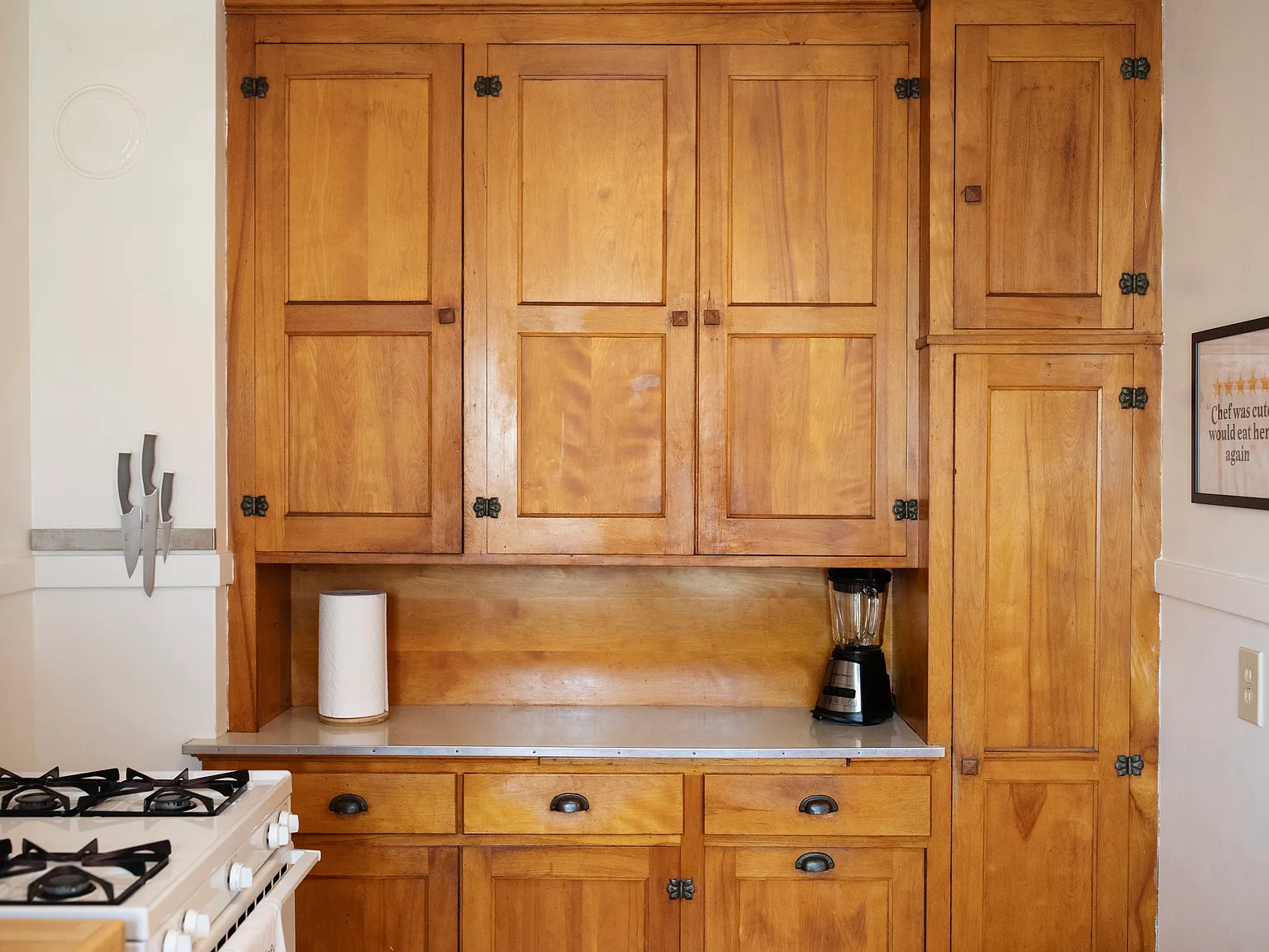 1 bed, 700 sqft, $1,495 — Photo 4
