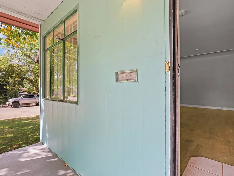 2590 S. Race St. — Photo 24