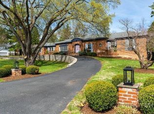 3240 Fairhaven Ln, Cincinnati, OH 45237