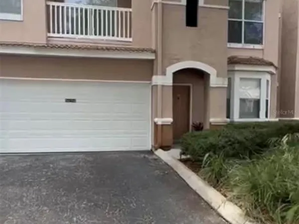 10404 Villa View Cir #10404, Tampa, FL 33647