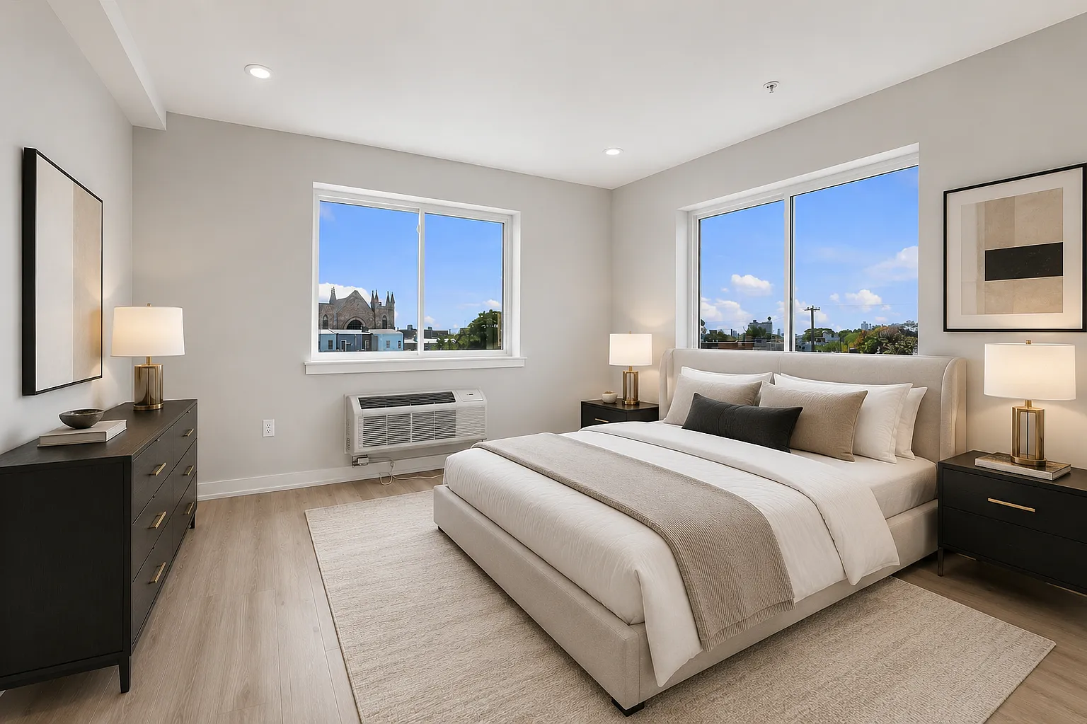 2 bed, $1,795 — Photo 3