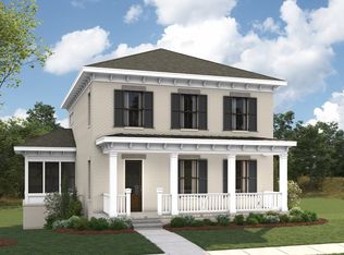 Palmetto Plan, Town Madison, Madison, AL 35758