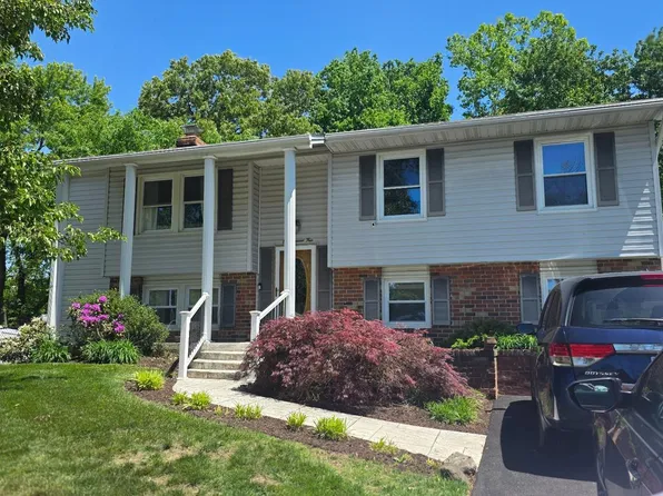 1004 Jason Ct, Gambrills, MD 21054