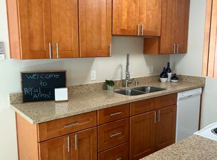 2322 Homestead Rd #17, Santa Clara, CA 95050