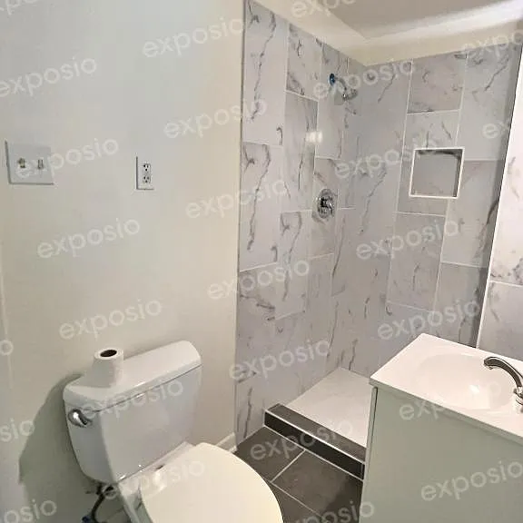 7363 Ovis Ct #1 — Photo 14