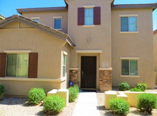 21925 N 103rd Ln LOT 436, Peoria, AZ 85383