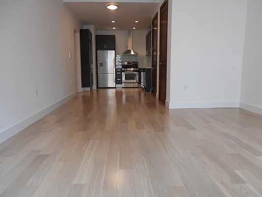 Rented by NY Space Finders Inc. | media 20