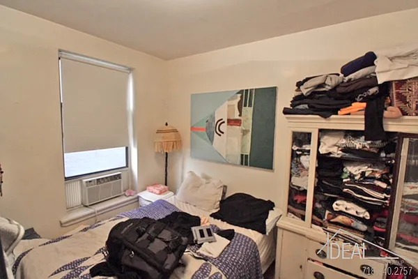 Rented by Ideal Properties Group | media 3