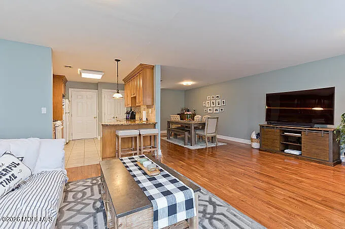 14 Gansett Ct — Photo 9