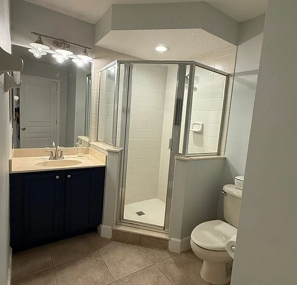 3425 Turningwind Ln — Photo 16