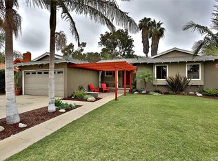 1386 Watson Ave, Costa Mesa, CA 92626