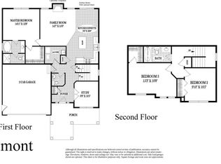 44 Lancaster Ct, Ballston Lake, NY 12019