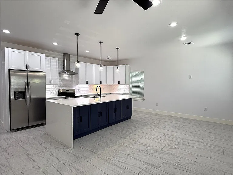 6708 Conley St #A — Photo 5