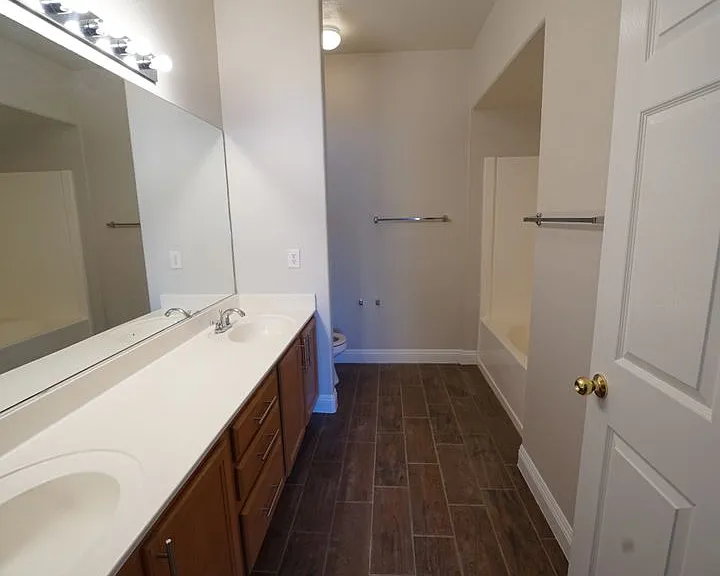 833 Aspen Peak Loop #2111 — Photo 13