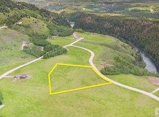 1641 Royal Coachman Dr, Ashton, ID 83420