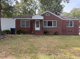 127 McCartha Dr, Columbus, GA 31907
