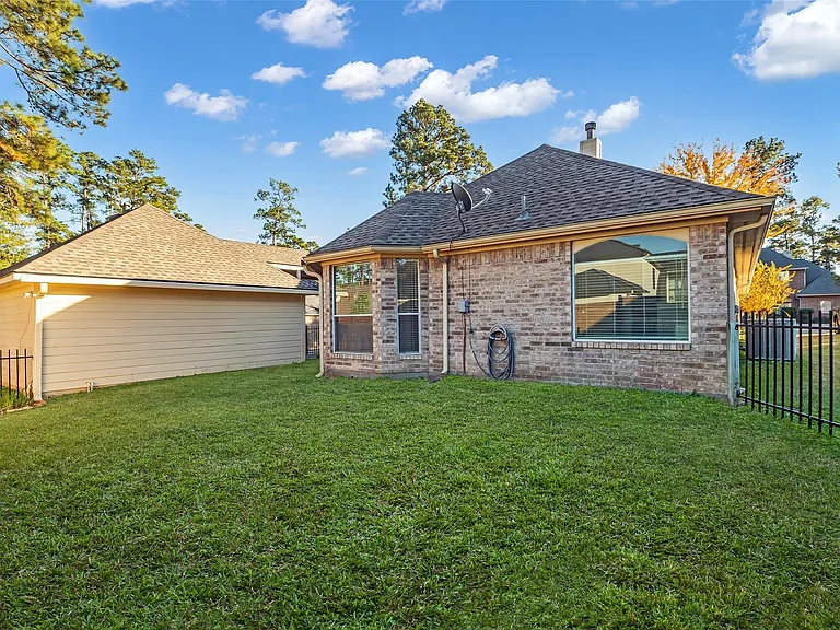 35 W Pines Dr — Photo 27
