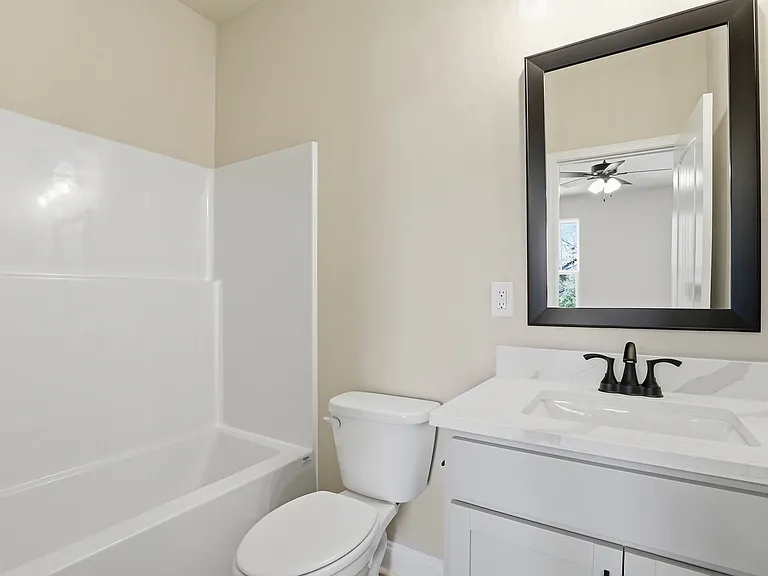 107 Virginia Ave — Photo 19