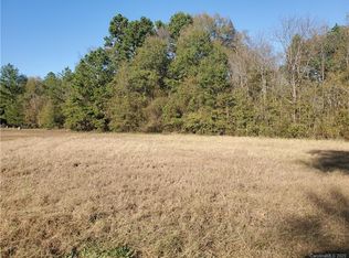 9478 Barnett Rd, Concord, NC 28027