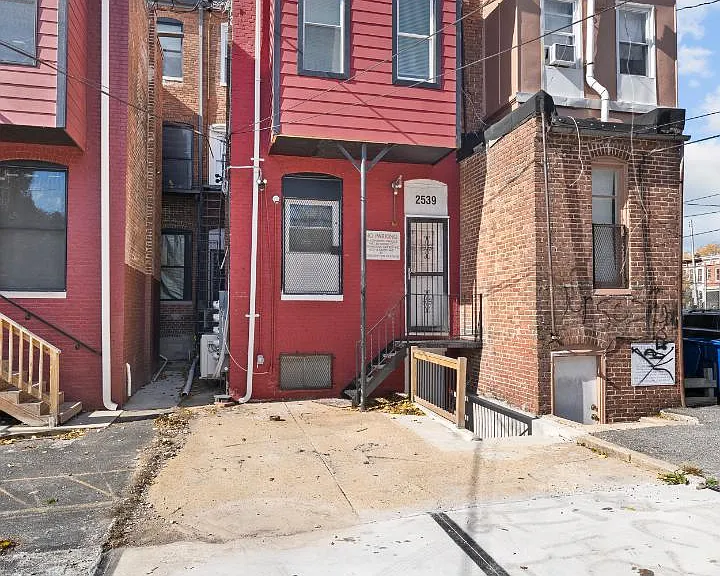 Property Photo