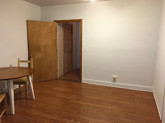 Rented by Blue Egg Realty Corp | media 23