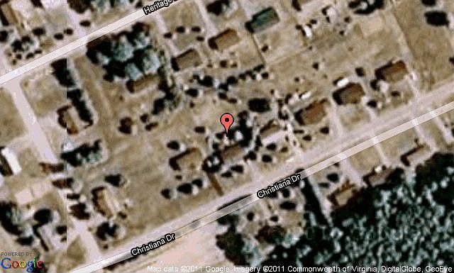 Map View