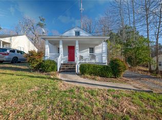 126 Watford Ln, Williamsburg, VA 23188